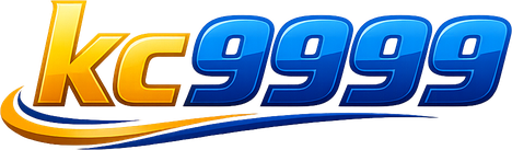 kc9999